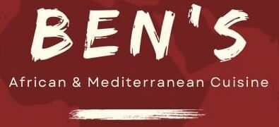 Bens Food and Travel